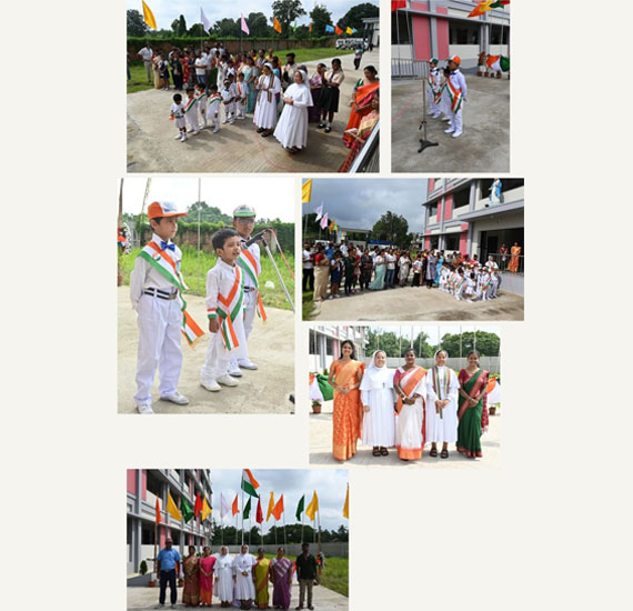 Independence Day